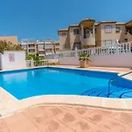 Villa-capricho Playa - Zeus Holiday home *